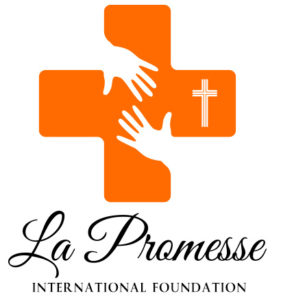 la-promesse-international-foundation-square-logo